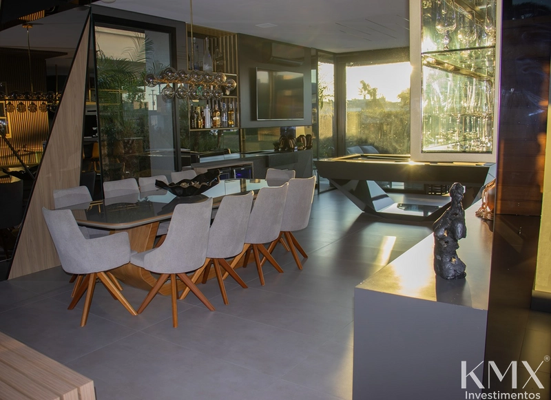🏡✨ CASA À VENDA NO CONDOMÍNIO CAPÃO ILHAS RESORT: 21ª foto da galeria de imagens do imóvel