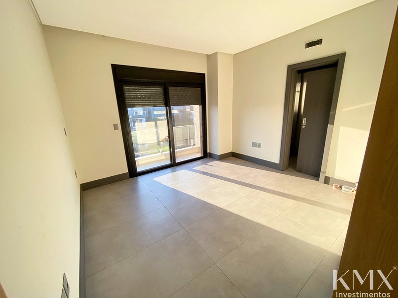 🏡✨ CASA À VENDA NO CONDOMÍNIO CAPÃO ILHAS RESORT: 11ª foto da galeria de imagens do imóvel