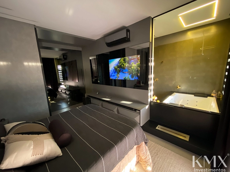 🏡✨ CASA À VENDA NO CONDOMÍNIO CAPÃO ILHAS RESORT: 15ª foto da galeria de imagens do imóvel