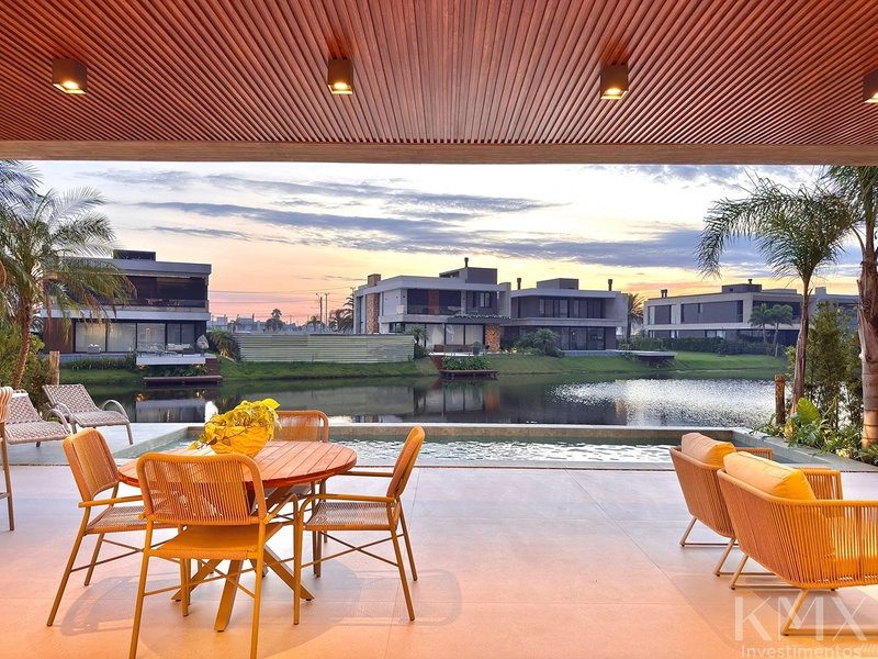 🏡 SOBRADO MOBILIADO E DECORADO | ALTO PADRÃO: 12ª foto da galeria de imagens do imóvel