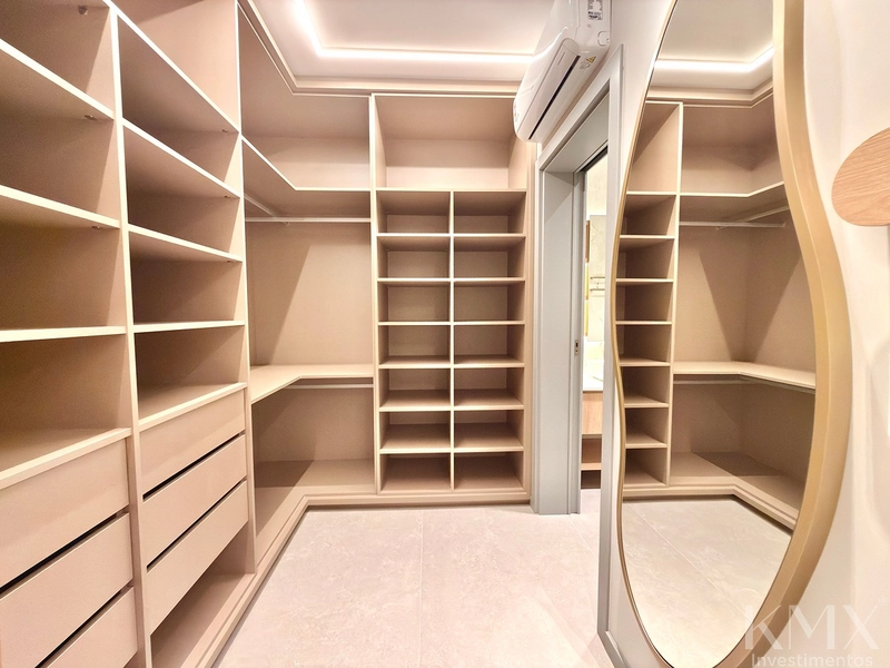 🏡 SOBRADO MOBILIADO E DECORADO | ALTO PADRÃO: 26ª foto da galeria de imagens do imóvel