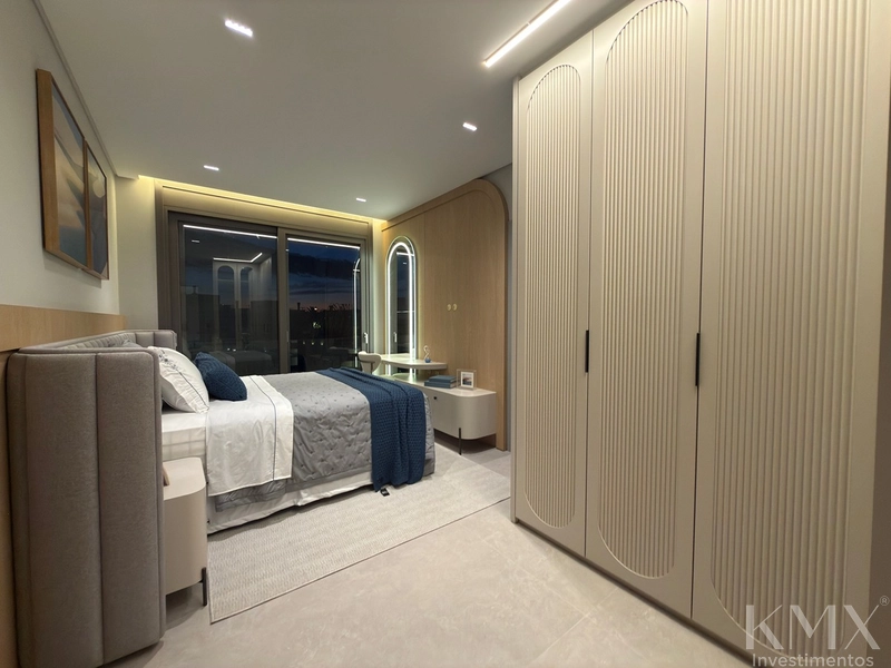 🏡 SOBRADO MOBILIADO E DECORADO | ALTO PADRÃO: 23ª foto da galeria de imagens do imóvel