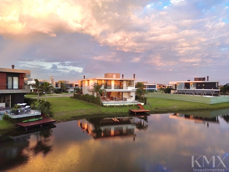 🏡 SOBRADO MOBILIADO E DECORADO | ALTO PADRÃO: 2ª foto da galeria de imagens do imóvel