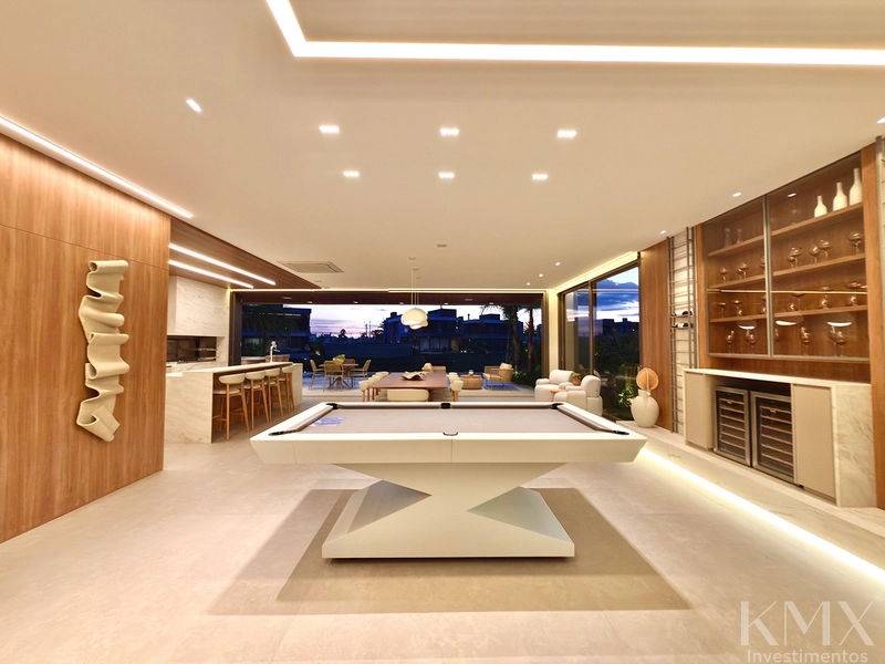 🏡 SOBRADO MOBILIADO E DECORADO | ALTO PADRÃO: 56ª foto da galeria de imagens do imóvel