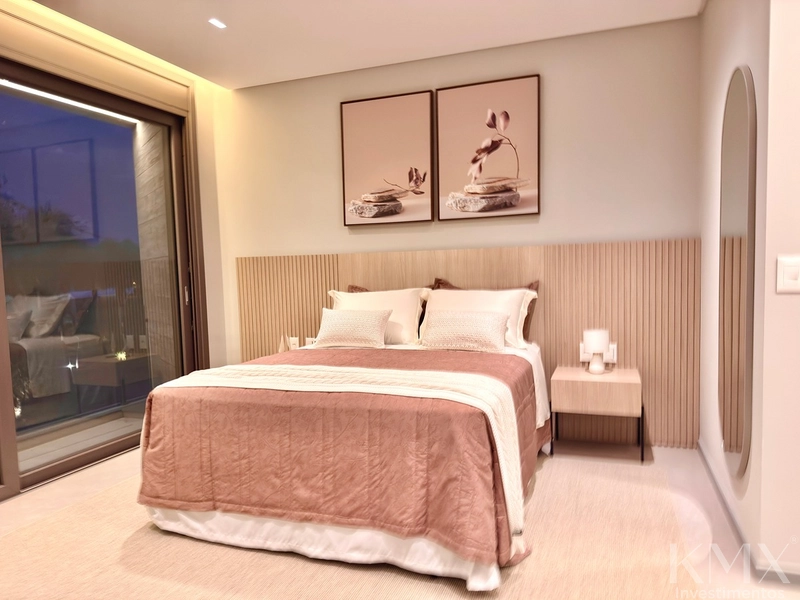 🏡 SOBRADO MOBILIADO E DECORADO | ALTO PADRÃO: 40ª foto da galeria de imagens do imóvel