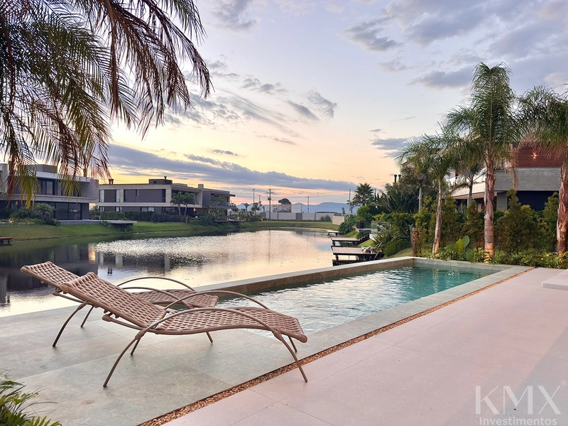 🏡 SOBRADO MOBILIADO E DECORADO | ALTO PADRÃO: 16ª foto da galeria de imagens do imóvel