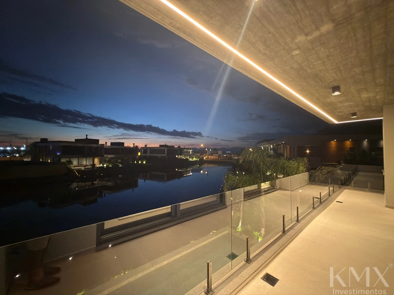 🏡 SOBRADO MOBILIADO E DECORADO | ALTO PADRÃO: 21ª foto da galeria de imagens do imóvel