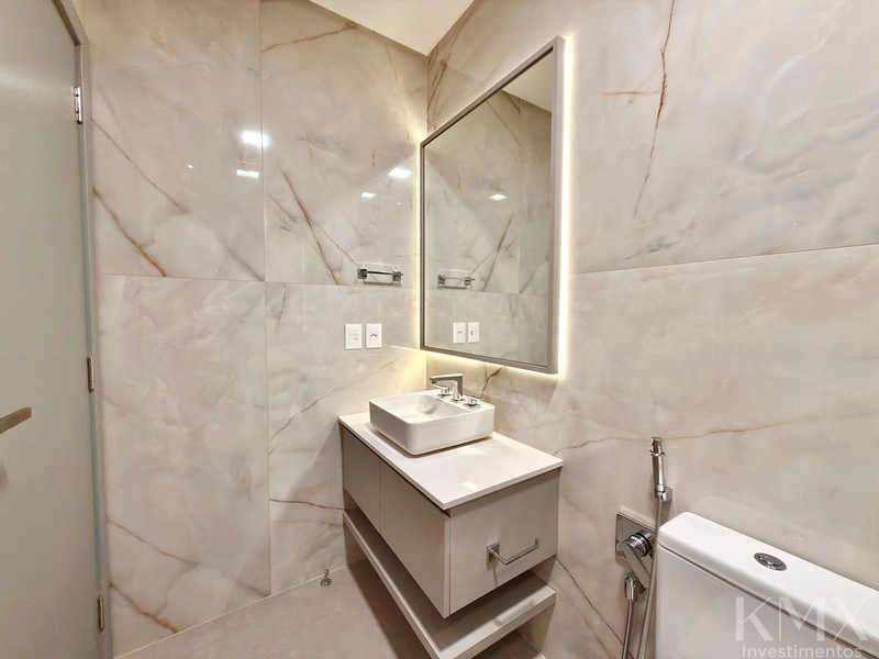 🏡 SOBRADO MOBILIADO E DECORADO | ALTO PADRÃO: 36ª foto da galeria de imagens do imóvel