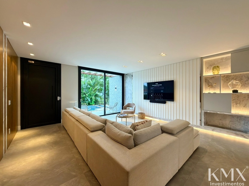 🏡 AMANÁ ATLÂNTIDA: 13ª foto da galeria de imagens do imóvel