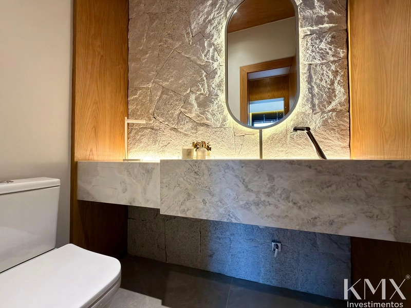 🏡 AMANÁ ATLÂNTIDA: 44ª foto da galeria de imagens do imóvel