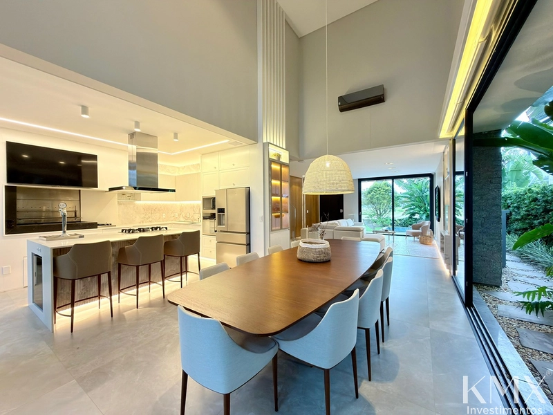 🏡 AMANÁ ATLÂNTIDA: 19ª foto da galeria de imagens do imóvel