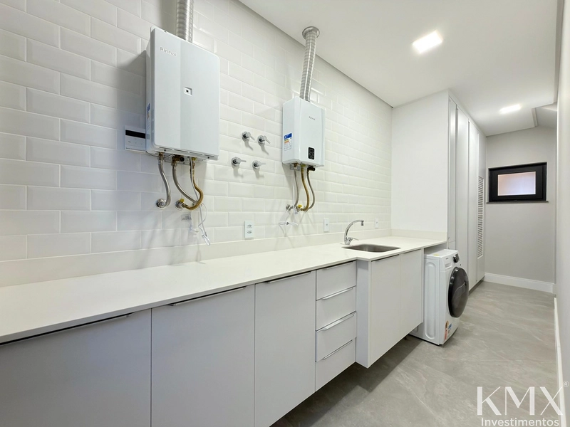 🏡 AMANÁ ATLÂNTIDA: 45ª foto da galeria de imagens do imóvel