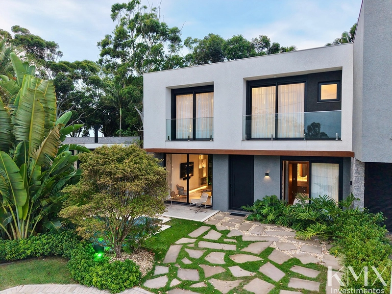 🏡 AMANÁ ATLÂNTIDA: 1ª foto da galeria de imagens do imóvel