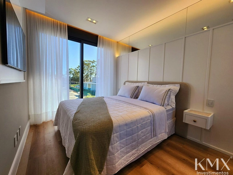 🏡 AMANÁ ATLÂNTIDA: 20ª foto da galeria de imagens do imóvel