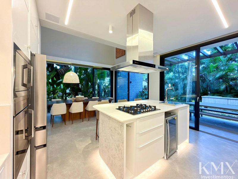 🏡 AMANÁ ATLÂNTIDA: 26ª foto da galeria de imagens do imóvel