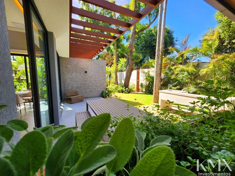 🏡 AMANÁ ATLÂNTIDA: 9ª foto da galeria de imagens do imóvel