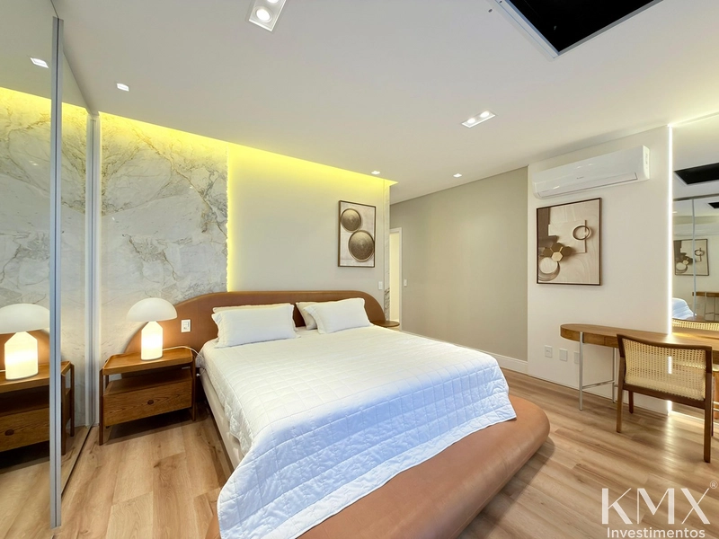 🏡 AMANÁ ATLÂNTIDA: 39ª foto da galeria de imagens do imóvel