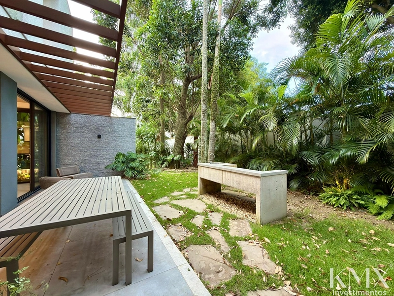 🏡 AMANÁ ATLÂNTIDA: 10ª foto da galeria de imagens do imóvel