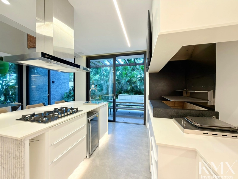 🏡 AMANÁ ATLÂNTIDA: 24ª foto da galeria de imagens do imóvel