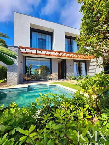 Imóvel residencial ou comercial