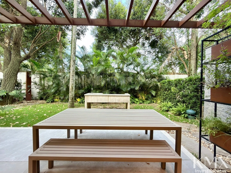 🏡 AMANÁ ATLÂNTIDA: 11ª foto da galeria de imagens do imóvel