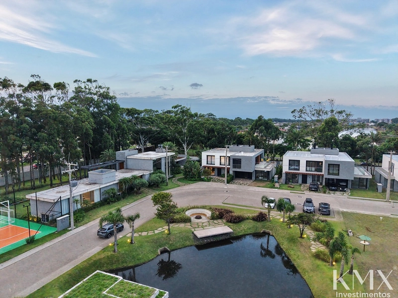 🏡 AMANÁ ATLÂNTIDA: 6ª foto da galeria de imagens do imóvel