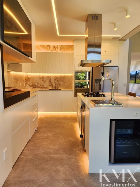 🏡 AMANÁ ATLÂNTIDA: 25ª foto da galeria de imagens do imóvel