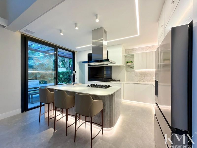 🏡 AMANÁ ATLÂNTIDA: 27ª foto da galeria de imagens do imóvel