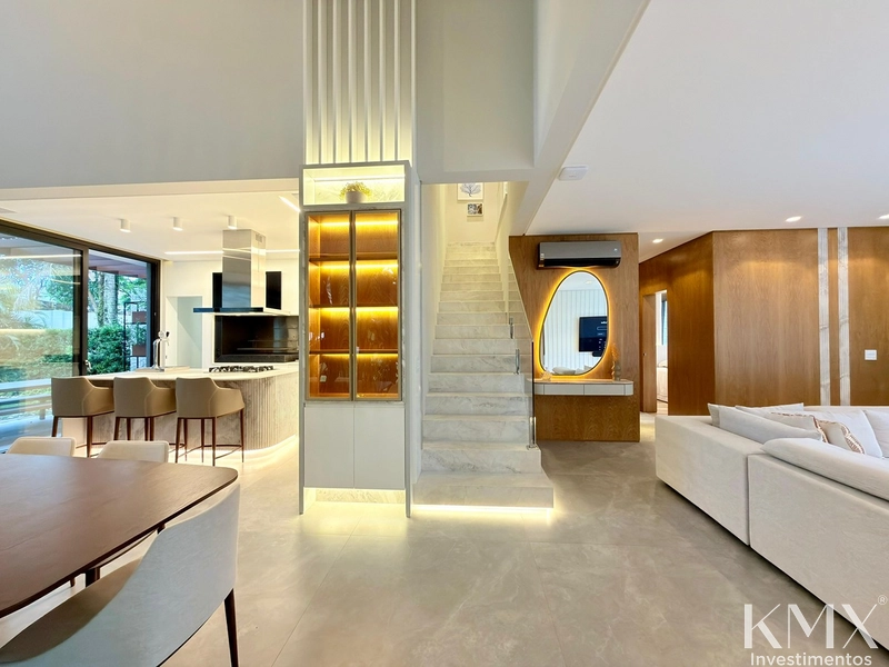 🏡 AMANÁ ATLÂNTIDA: 18ª foto da galeria de imagens do imóvel