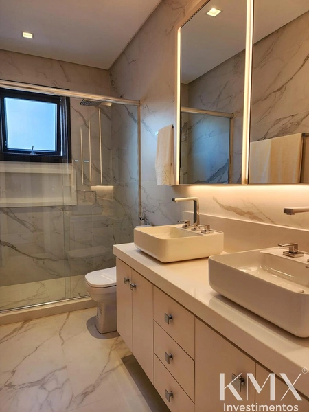 🏡 AMANÁ ATLÂNTIDA: 19ª foto da galeria de imagens do imóvel