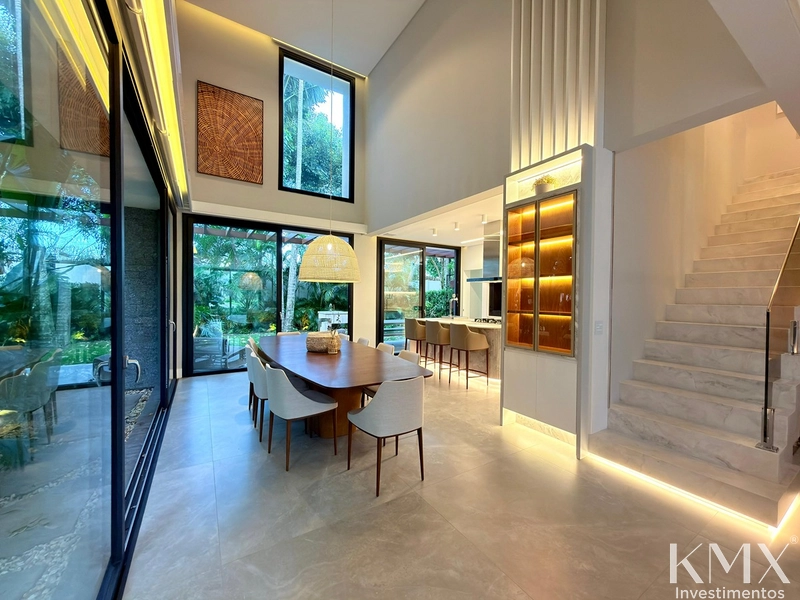 🏡 AMANÁ ATLÂNTIDA: 20ª foto da galeria de imagens do imóvel