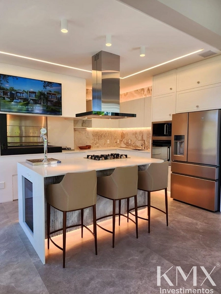 🏡 AMANÁ ATLÂNTIDA: 14ª foto da galeria de imagens do imóvel