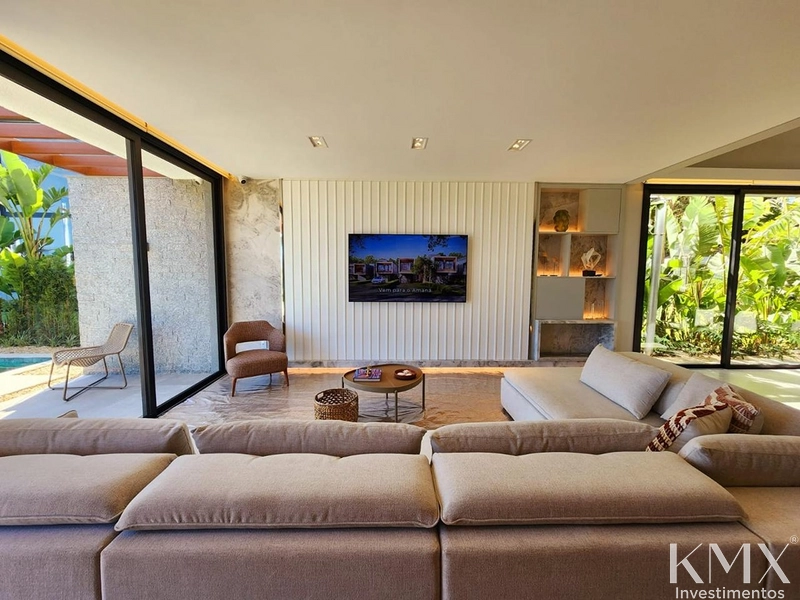 🏡 AMANÁ ATLÂNTIDA: 31ª foto da galeria de imagens do imóvel