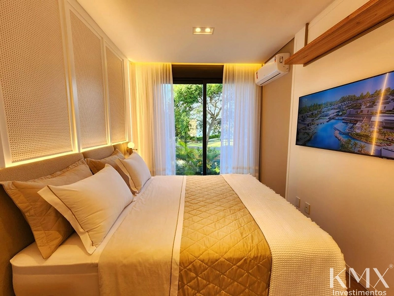 🏡 AMANÁ ATLÂNTIDA: 15ª foto da galeria de imagens do imóvel