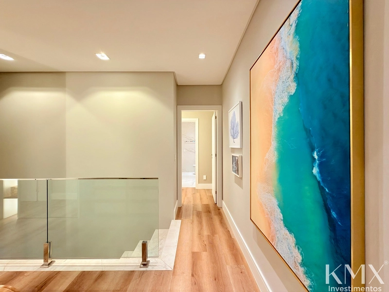 🏡 AMANÁ ATLÂNTIDA: 31ª foto da galeria de imagens do imóvel