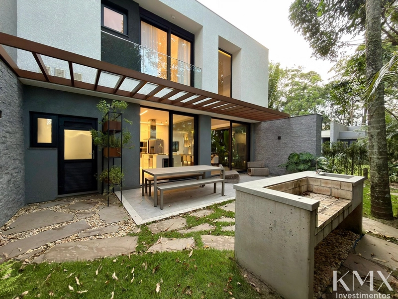 🏡 AMANÁ ATLÂNTIDA: 5ª foto da galeria de imagens do imóvel