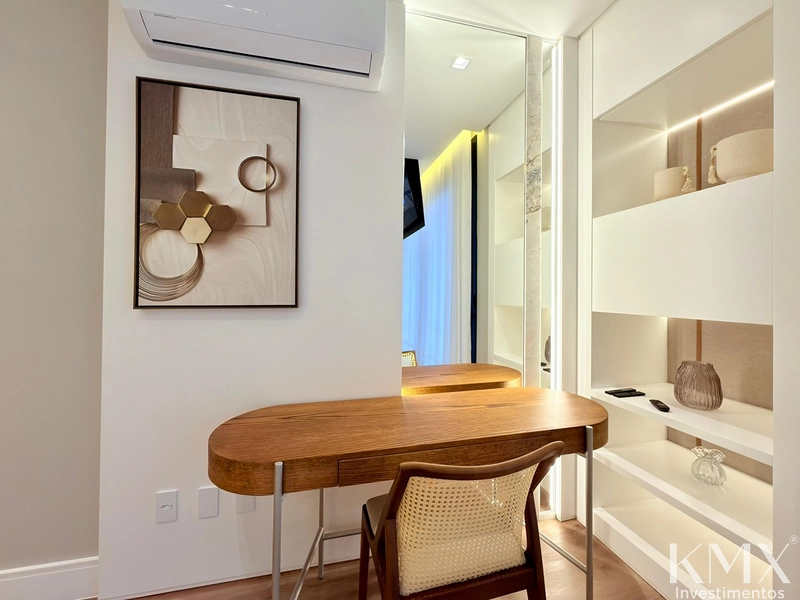 🏡 AMANÁ ATLÂNTIDA: 30ª foto da galeria de imagens do imóvel