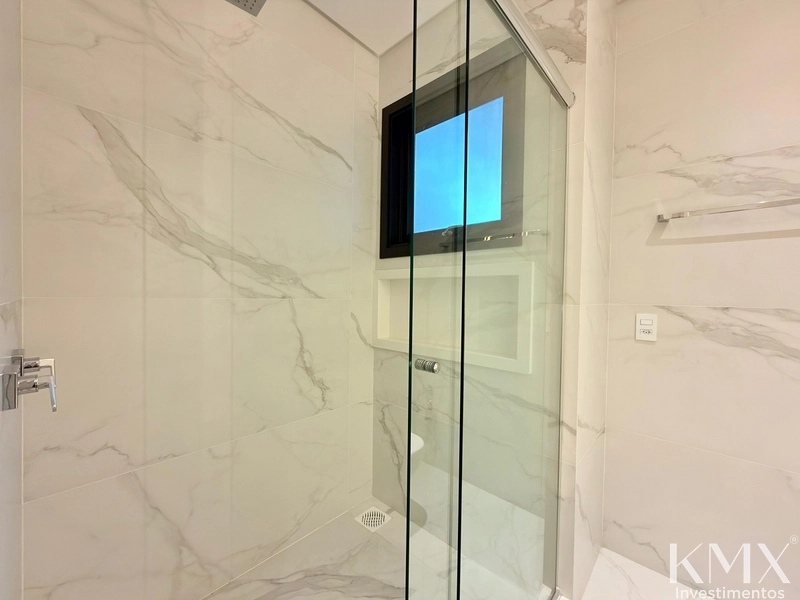 🏡 AMANÁ ATLÂNTIDA: 34ª foto da galeria de imagens do imóvel