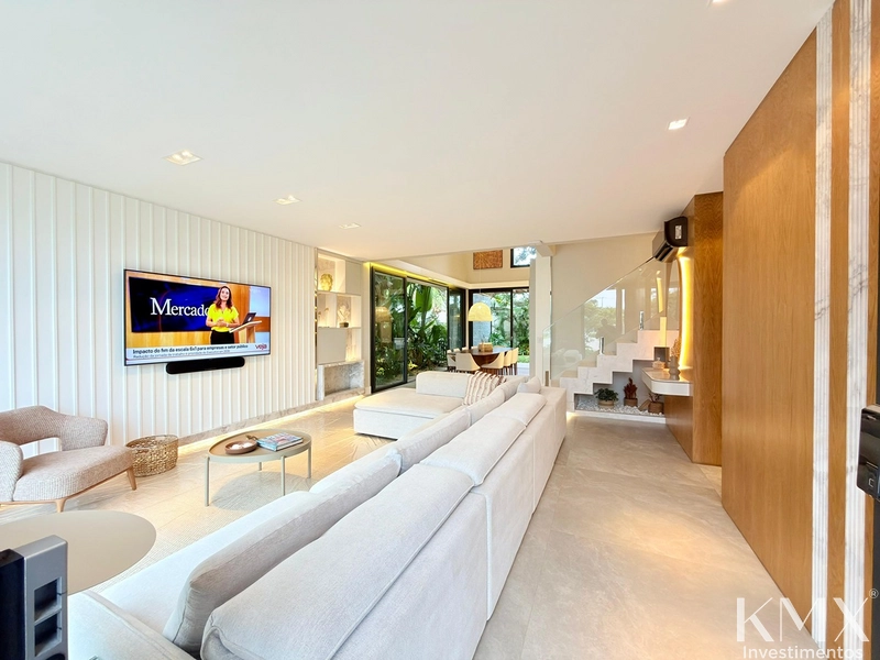 🏡 AMANÁ ATLÂNTIDA: 16ª foto da galeria de imagens do imóvel