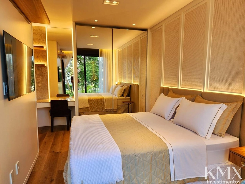 🏡 AMANÁ ATLÂNTIDA: 18ª foto da galeria de imagens do imóvel