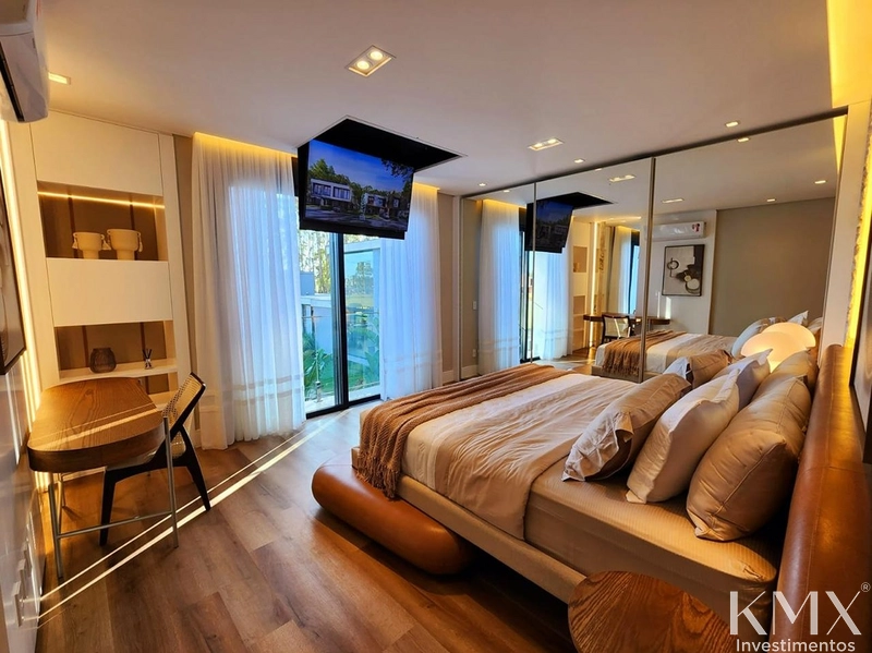 🏡 AMANÁ ATLÂNTIDA: 17ª foto da galeria de imagens do imóvel