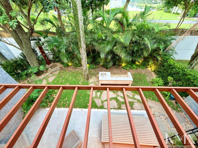 🏡 AMANÁ ATLÂNTIDA: 8ª foto da galeria de imagens do imóvel