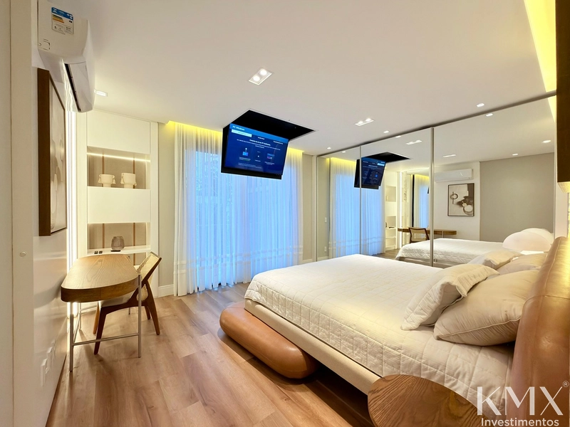 🏡 AMANÁ ATLÂNTIDA: 40ª foto da galeria de imagens do imóvel