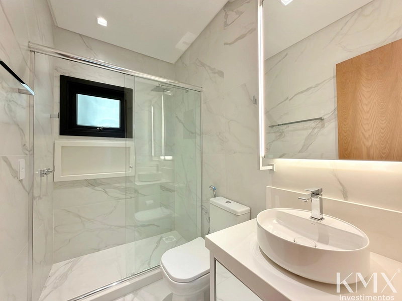 🏡 AMANÁ ATLÂNTIDA: 41ª foto da galeria de imagens do imóvel