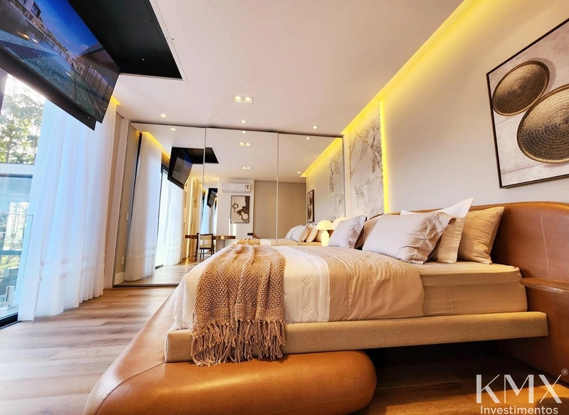 🏡 AMANÁ ATLÂNTIDA: 16ª foto da galeria de imagens do imóvel