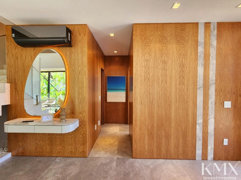 🏡 AMANÁ ATLÂNTIDA: 29ª foto da galeria de imagens do imóvel