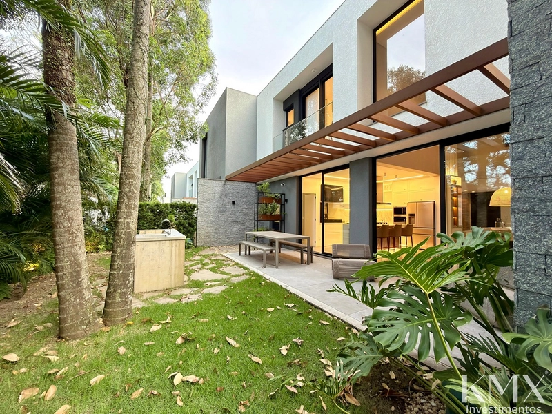 🏡 AMANÁ ATLÂNTIDA: 3ª foto da galeria de imagens do imóvel