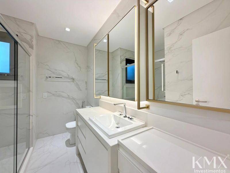 🏡 AMANÁ ATLÂNTIDA: 35ª foto da galeria de imagens do imóvel