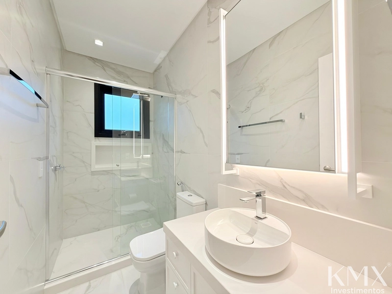 🏡 AMANÁ ATLÂNTIDA: 38ª foto da galeria de imagens do imóvel