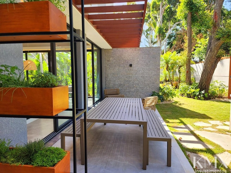 🏡 AMANÁ ATLÂNTIDA: 8ª foto da galeria de imagens do imóvel